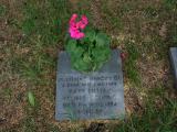 image number Palmer-Gowing Mary Lillian  003